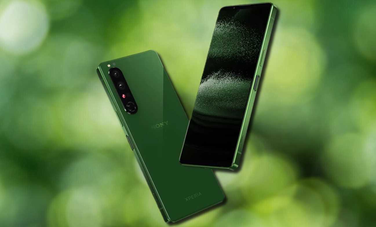 sony xperia x1 puhelimen käyttöohje sony xperia x1 puhelimen käyttöohje