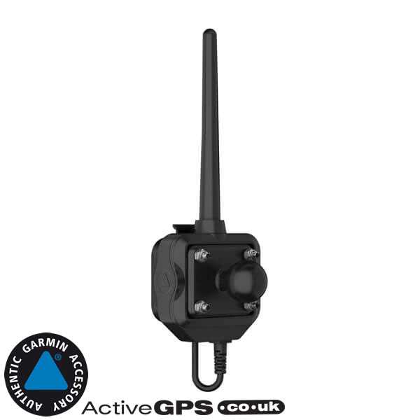 garmin zumo 0448 k&auml;ytt&ouml;ohje