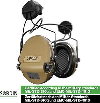 msa sordin bluetooth käyttöohje msa sordin bluetooth käyttöohje
