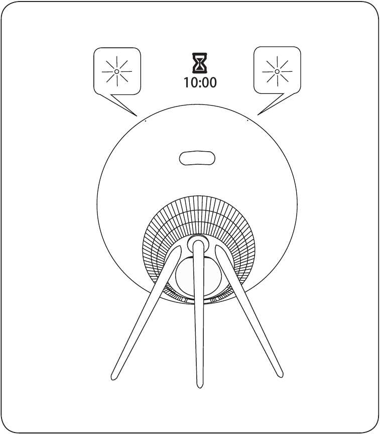 bang olufsen beoplay a9 käyttöohje bang olufsen beoplay a9 käyttöohje