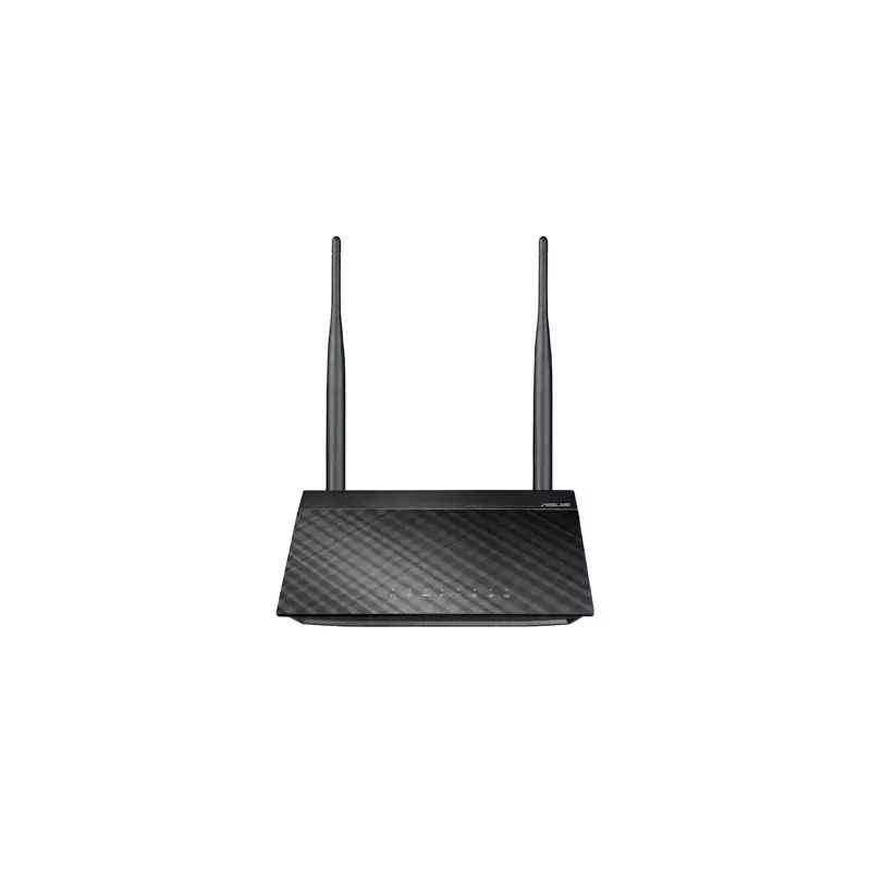asus rt n12 b1 k&auml;ytt&ouml;ohje