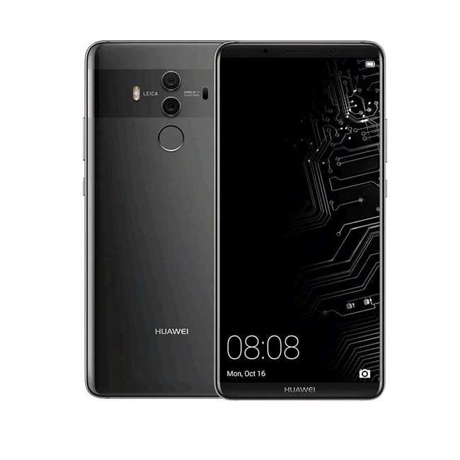 huawei mate 10 pro käyttöohje huawei mate 10 pro käyttöohje