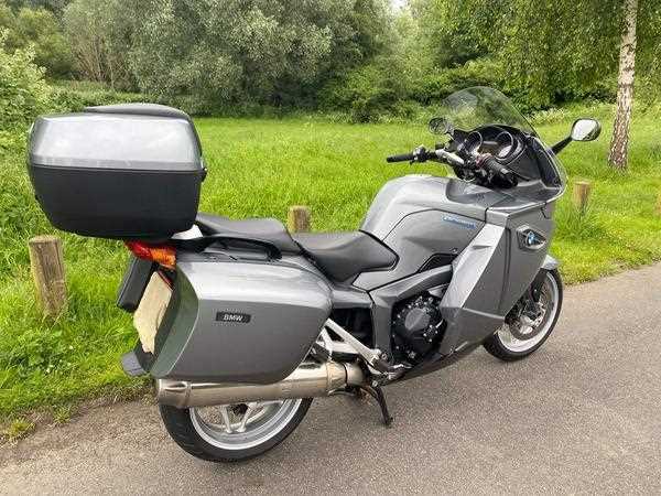 bmw k 1300 gt käyttöohje bmw k 1300 gt käyttöohje