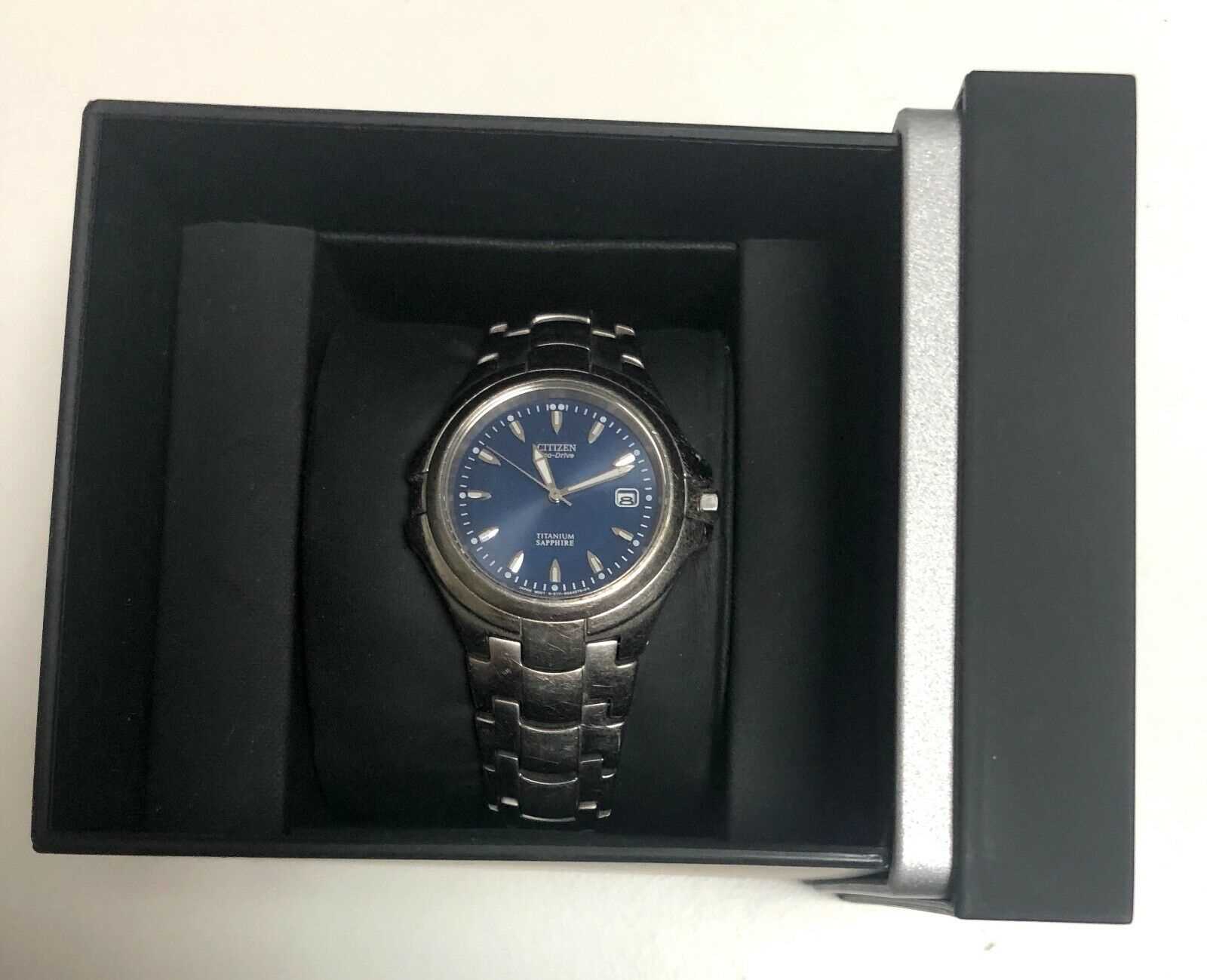 citizen bm 1290 54b kello k&auml;ytt&ouml;ohje