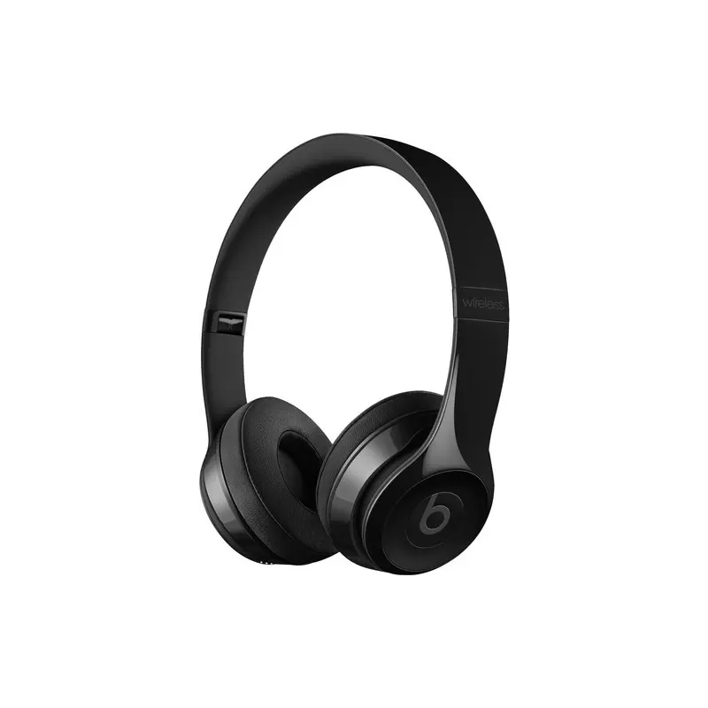 beats studio 3 k&auml;ytt&ouml;ohje