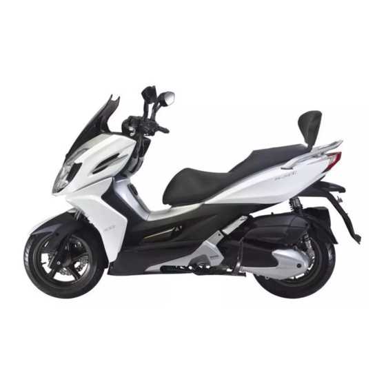 kymco k pipe käyttöohje kymco k pipe käyttöohje