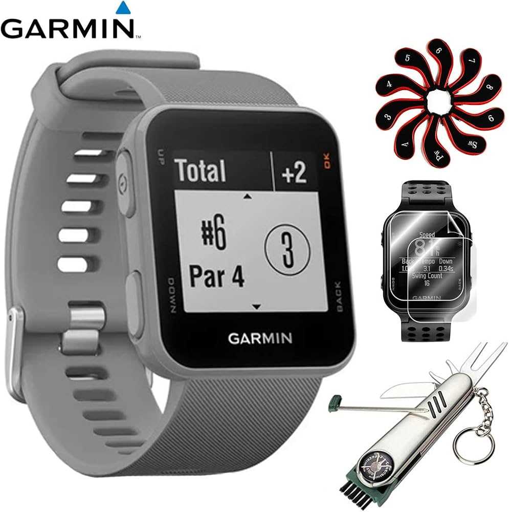 samsung galaxy watch active k&auml;ytt&ouml;ohje