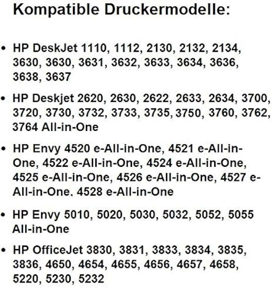 hp officejet 5232 suomenkielinen käyttöohje hp officejet 5232 suomenkielinen käyttöohje