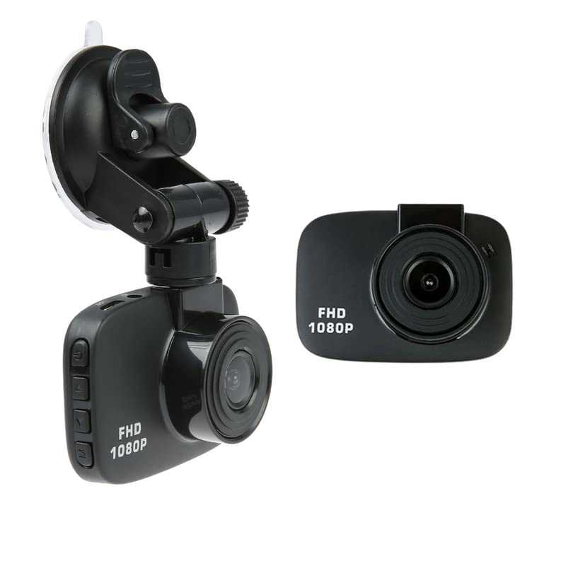 vehicle blackbox dvr k&auml;ytt&ouml;ohje