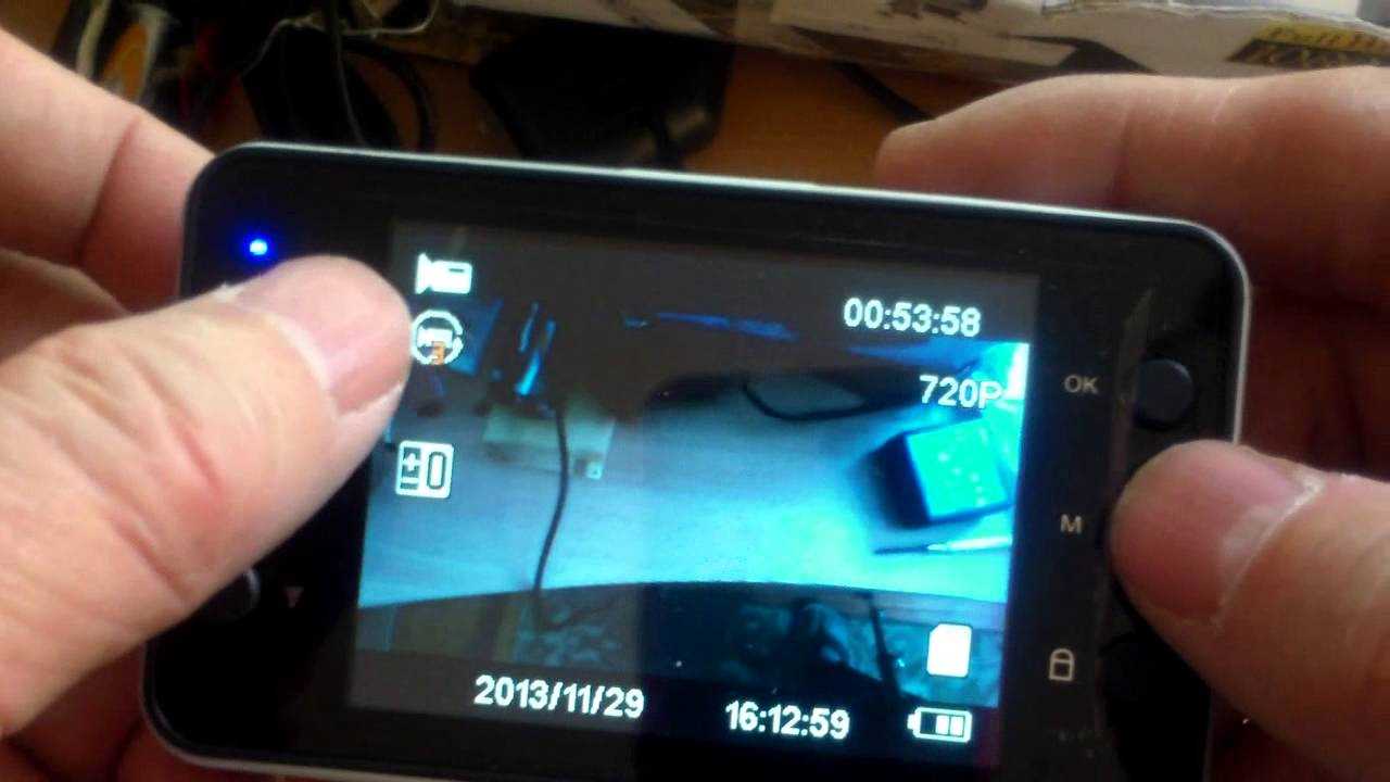vehicle blackbox dvr k&auml;ytt&ouml;ohje