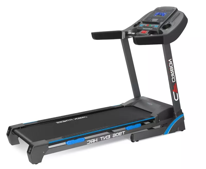 energetics ct 9.0 k&auml;ytt&ouml;ohje