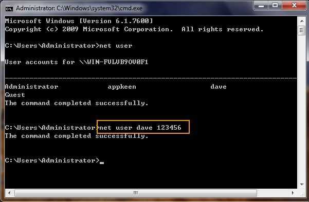 pc unlockerin käyttöohje win 10 pc unlockerin käyttöohje win 10