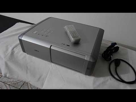 sanyo plv z5 k&auml;ytt&ouml;ohje