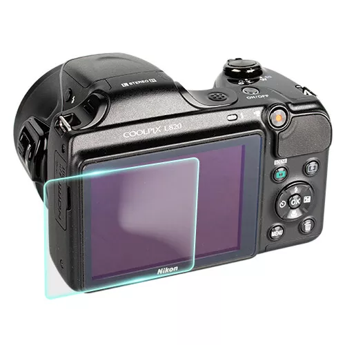 nikon coolpix 1820 k&auml;ytt&ouml;ohje