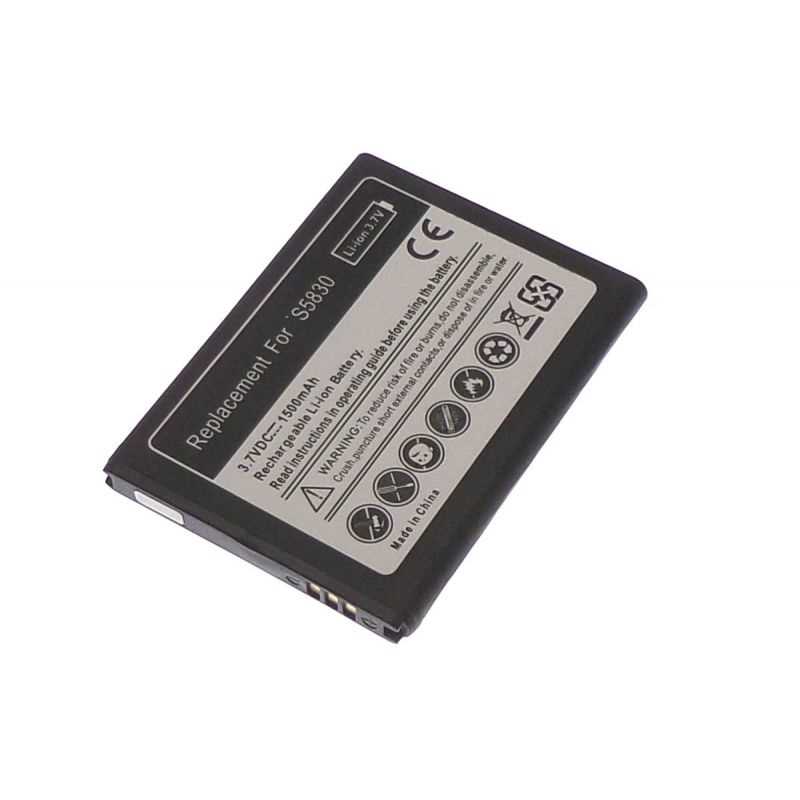 samsung sm t810 käyttöohje samsung sm t810 käyttöohje
