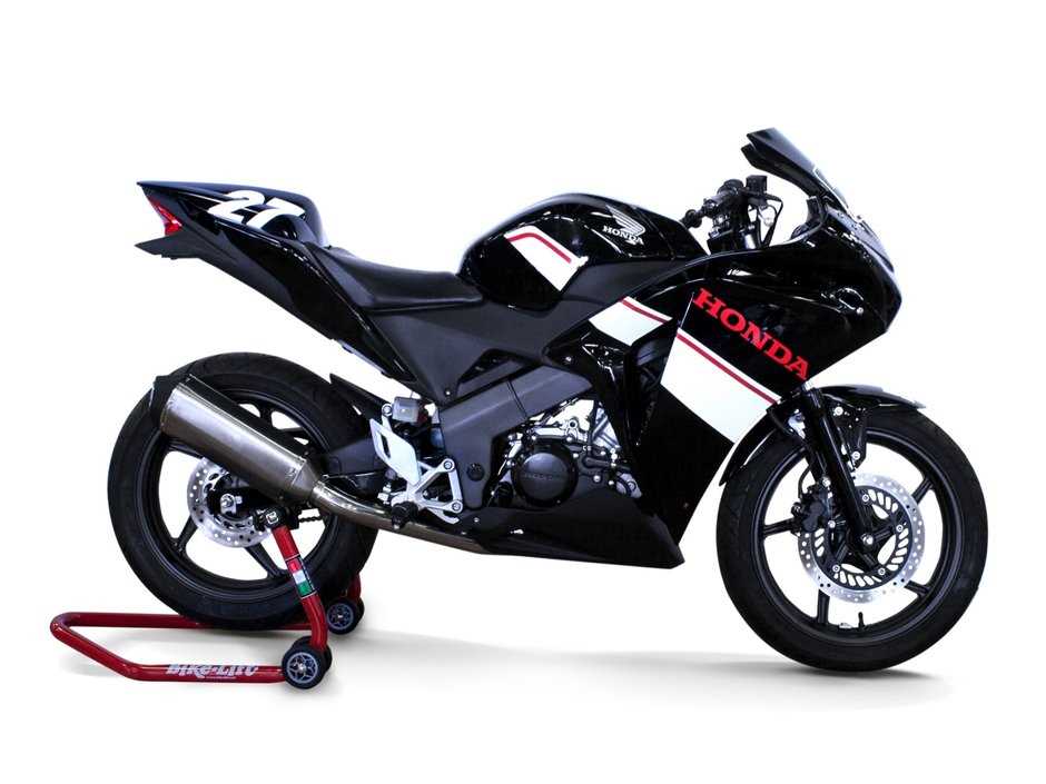 honda cbr 125 käyttöohje honda cbr 125 käyttöohje