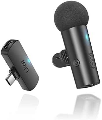 mb 45 2 dynamic microphone k&auml;ytt&ouml;ohjeet