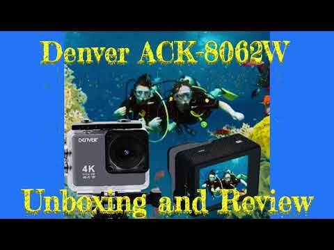 denver ack 8058w käyttöohje denver ack 8058w käyttöohje