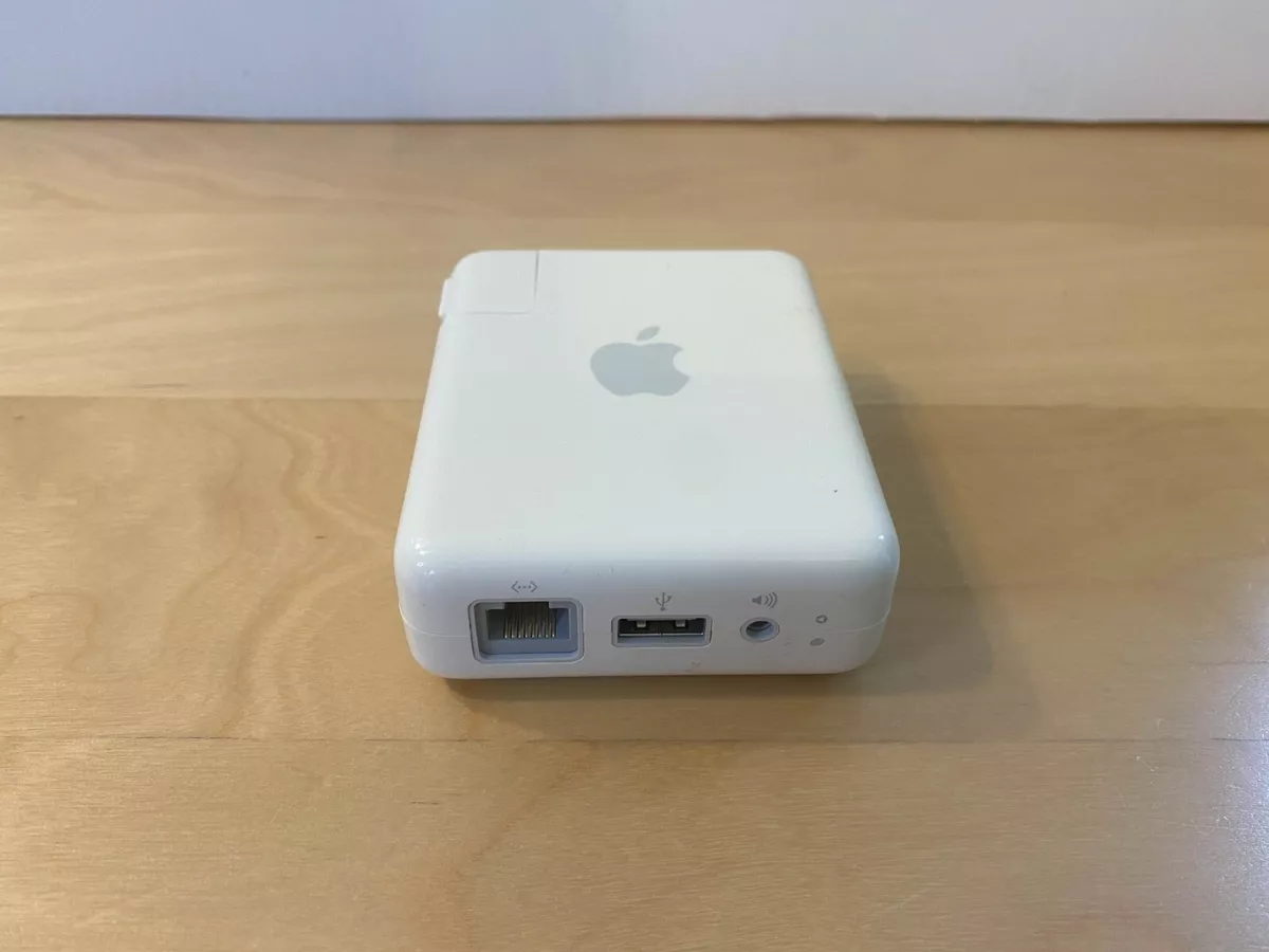 apple airport express reititin k&auml;ytt&ouml;ohje