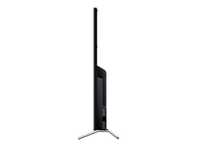 sony bravia kdl 40w705c sovellusten k&auml;ytt&ouml;ohje