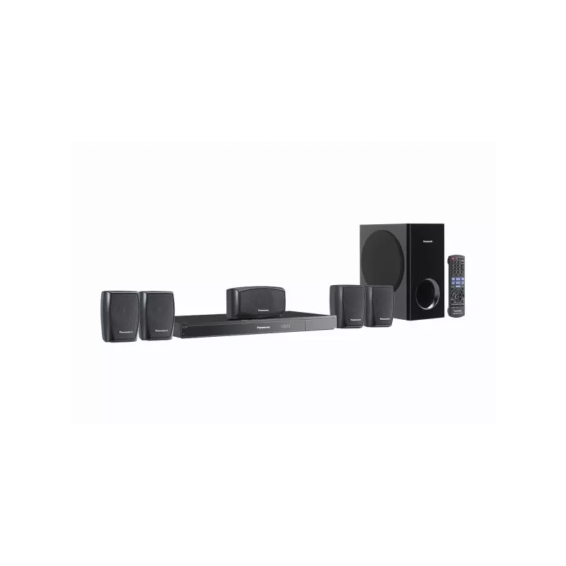 panasonic sa pt70 k&auml;ytt&ouml;ohje