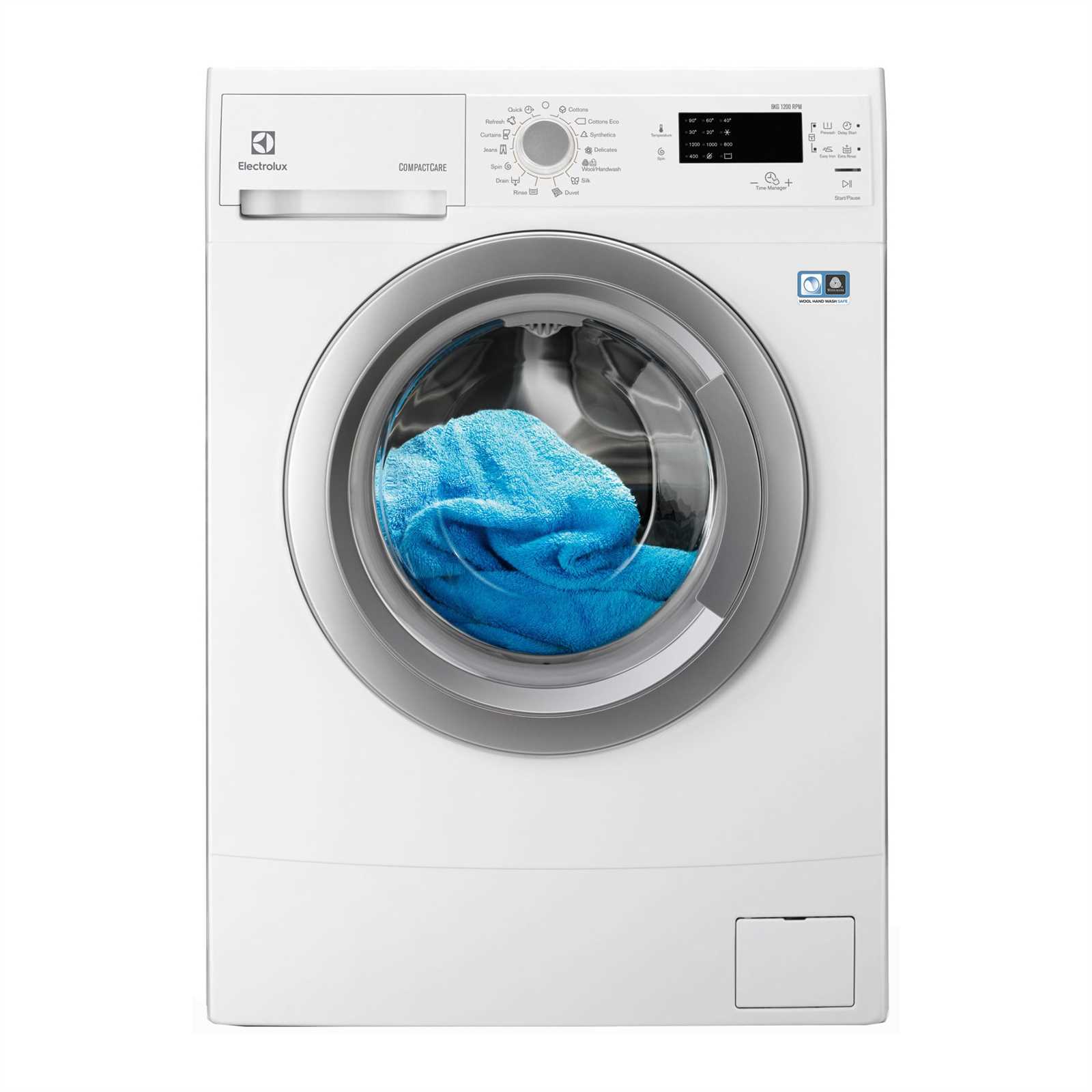 electrolux esi6121 x k&auml;ytt&ouml;ohje