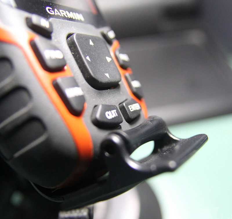 garmin map 64 k&auml;ytt&ouml;ohje
