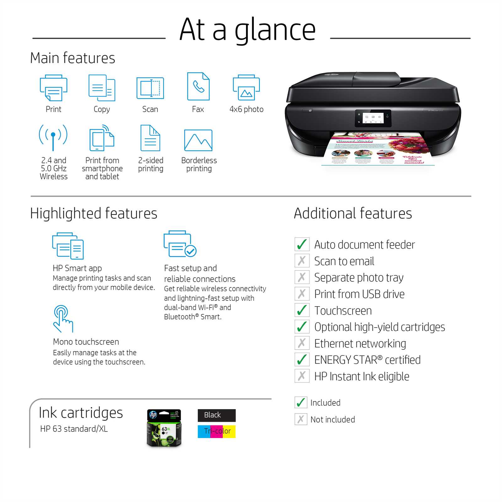 hp officejett 5232 suomenkielinen k&auml;ytt&ouml;ohje
