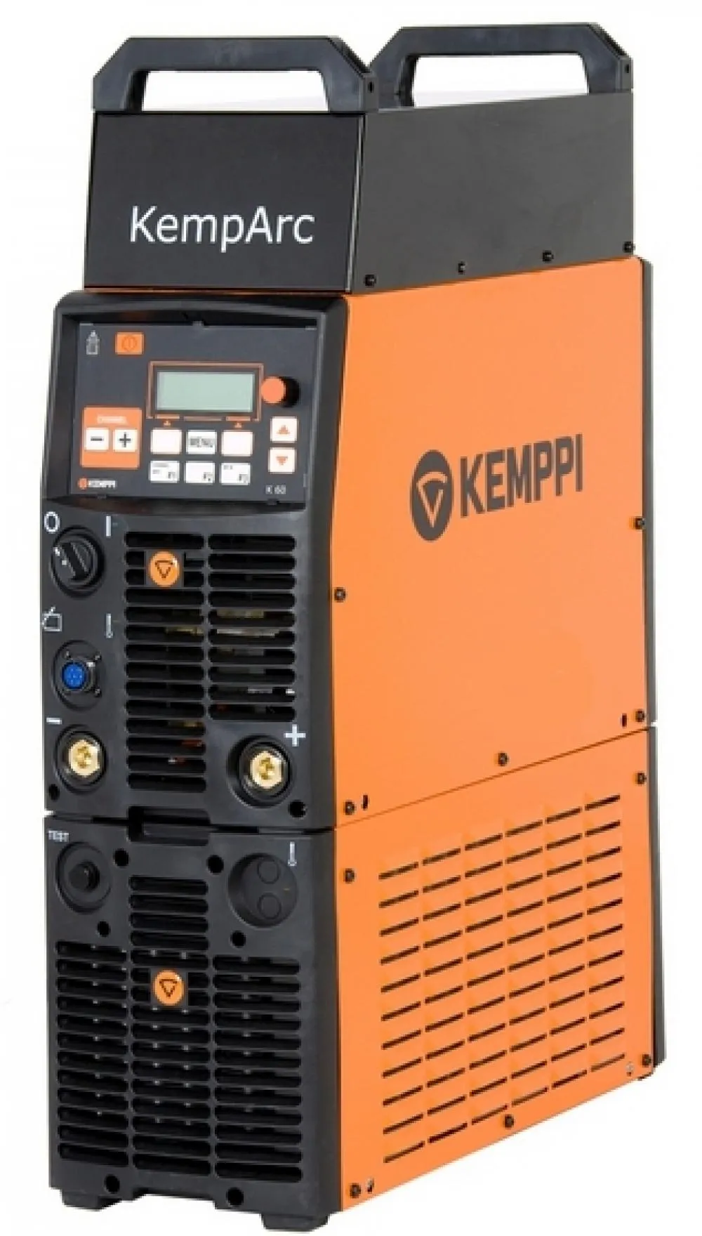 kemppi minarcmig adaptive 180 käyttöohje kemppi minarcmig adaptive 180 käyttöohje