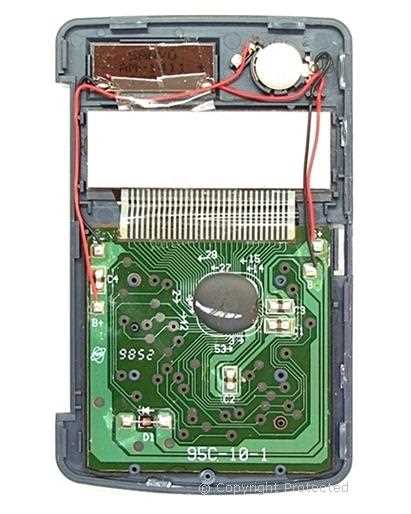 casio euro conversion sl 300er k&auml;ytt&ouml;ohje