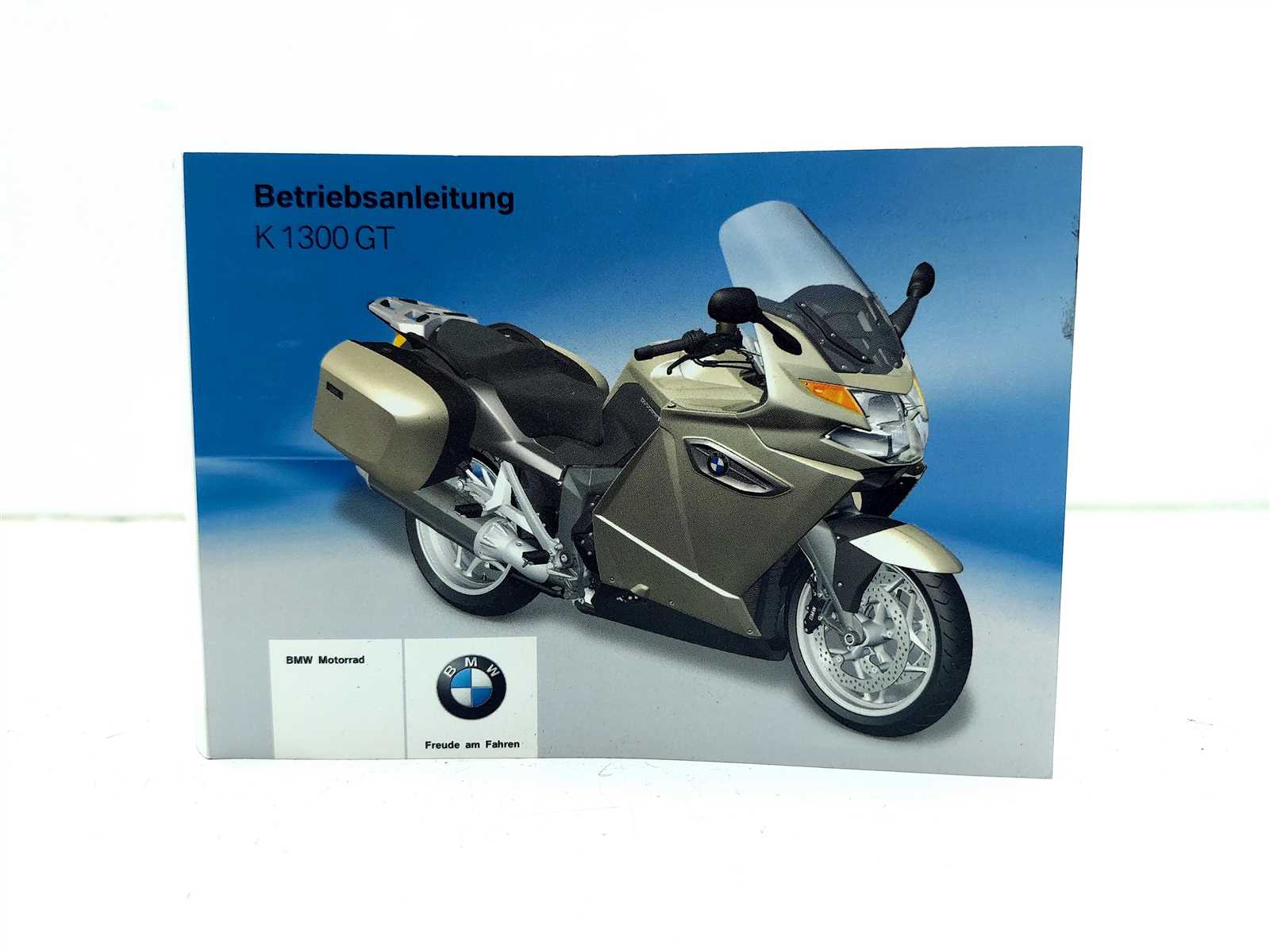 bmw k 1300 gt käyttöohje bmw k 1300 gt käyttöohje