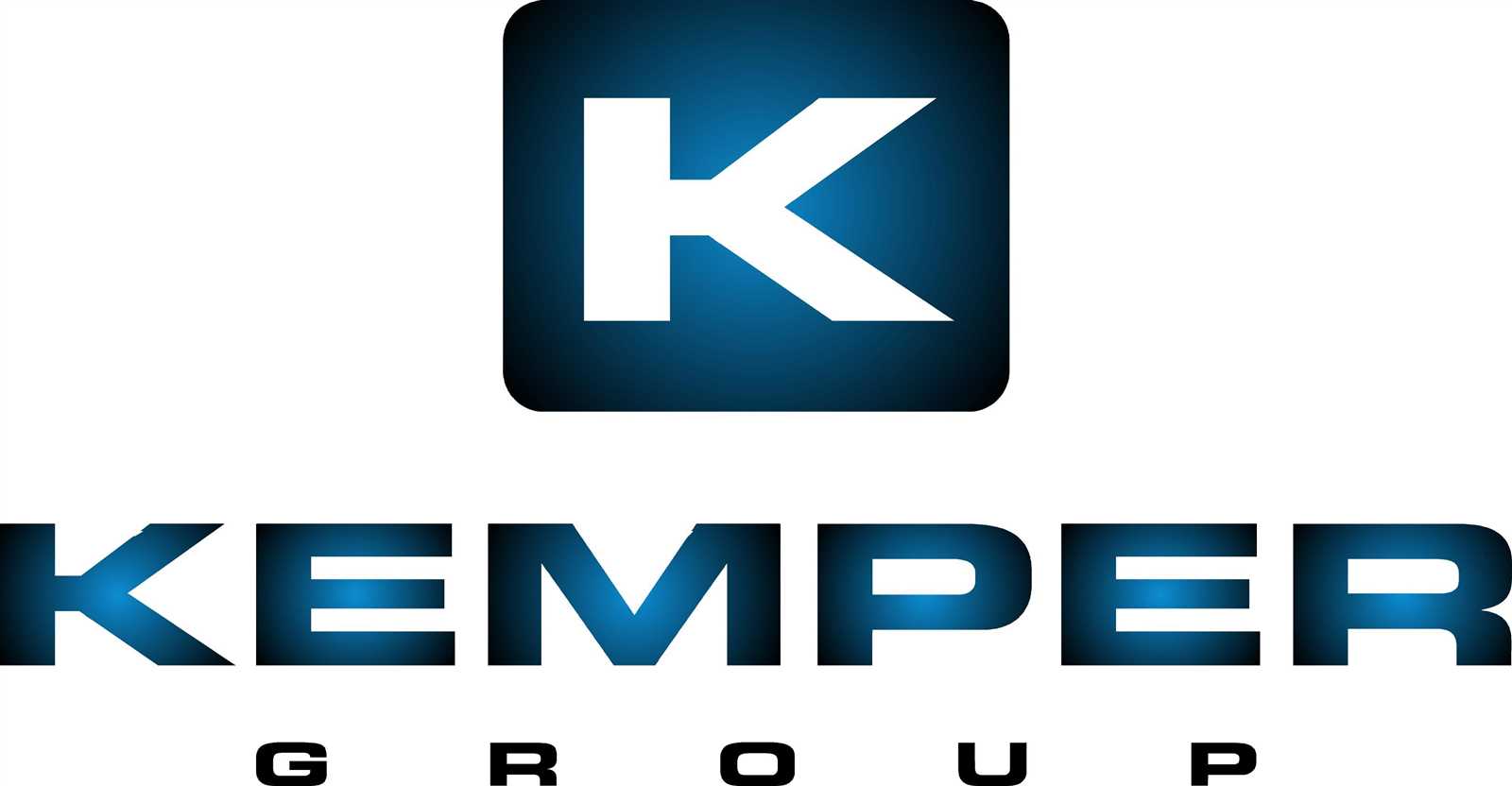 kemper supergas 575 käyttöohje kemper supergas 575 käyttöohje