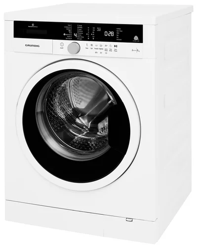 grundig gwn47e430 pyykinpesukone k&auml;ytt&ouml;ohje