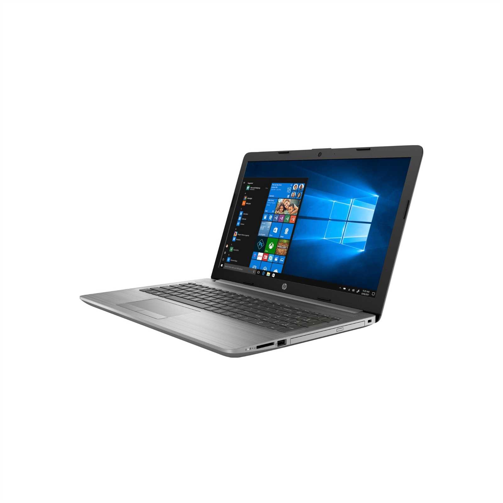 hp 255 g7 15 6 kannettava tietokone k&auml;ytt&ouml;ohje