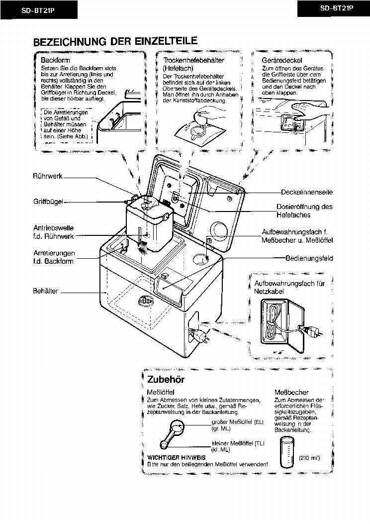 panasonic sd bt2p k&auml;ytt&ouml;ohje