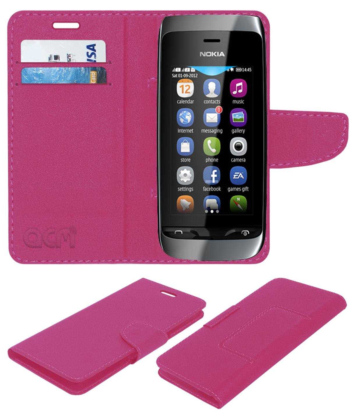 nokia 3 310 k&auml;ytt&ouml;ohje