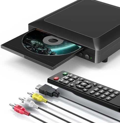 philips dvd soitin dvp2850 k&auml;ytt&ouml;ohje