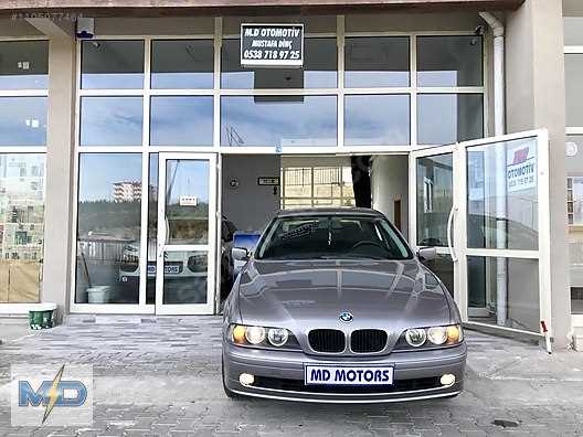 bmw e39 webasto k&auml;ytt&ouml;ohje