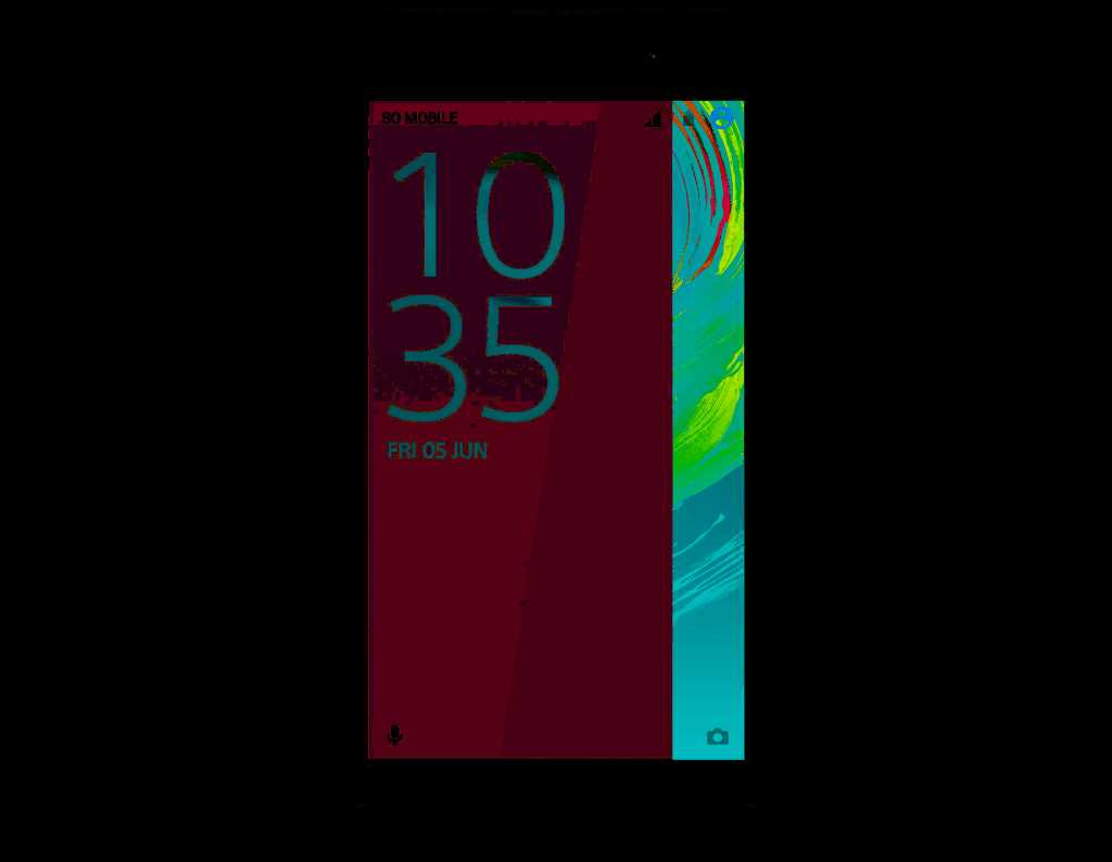 sony xperia x1 puhelimen käyttöohje sony xperia x1 puhelimen käyttöohje
