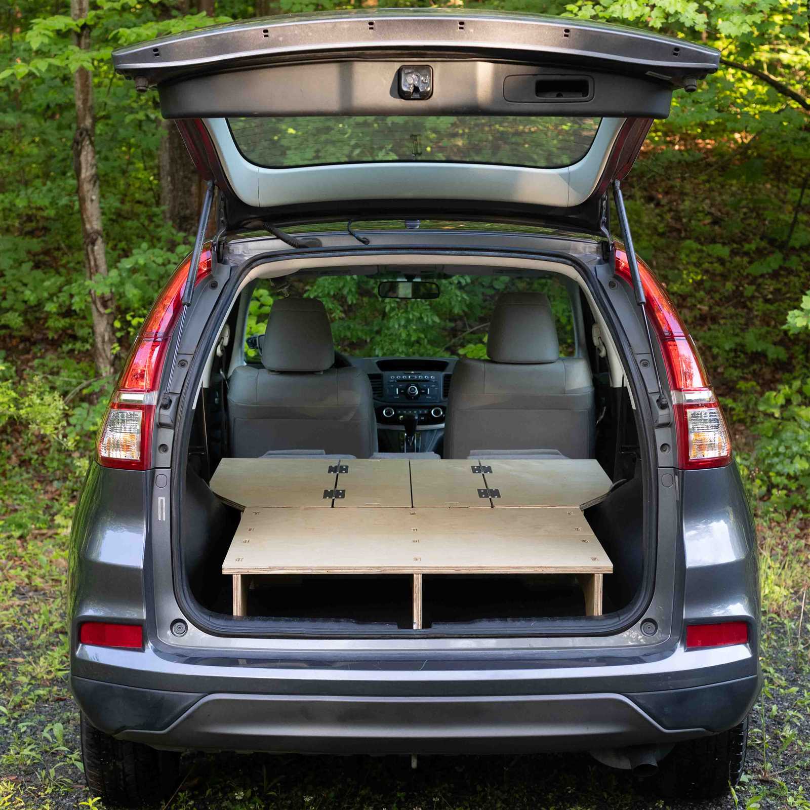 honda crv 1998 k&auml;ytt&ouml;ohje