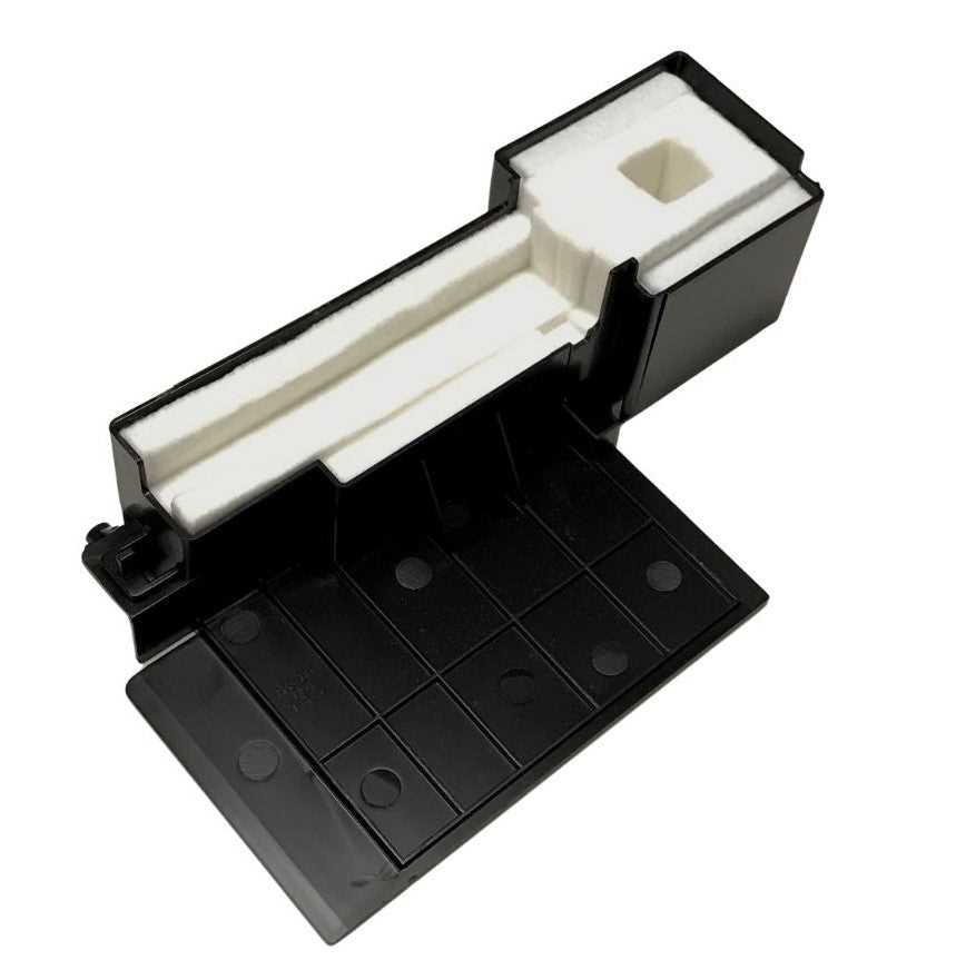 epson xp 720 k&auml;ytt&ouml;ohje