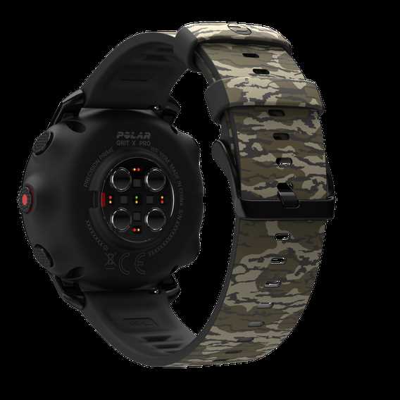 suunto core sahara käyttöohjeet suunto core sahara käyttöohjeet