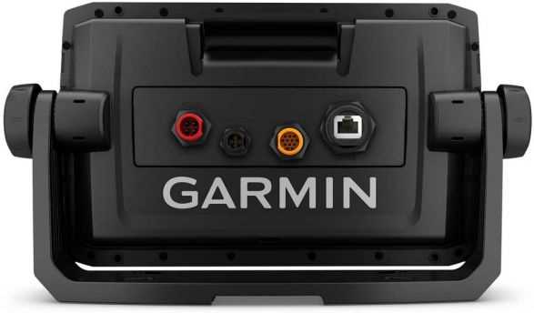 garmin echomap 92sv k&auml;ytt&ouml;ohje kortin vaihto