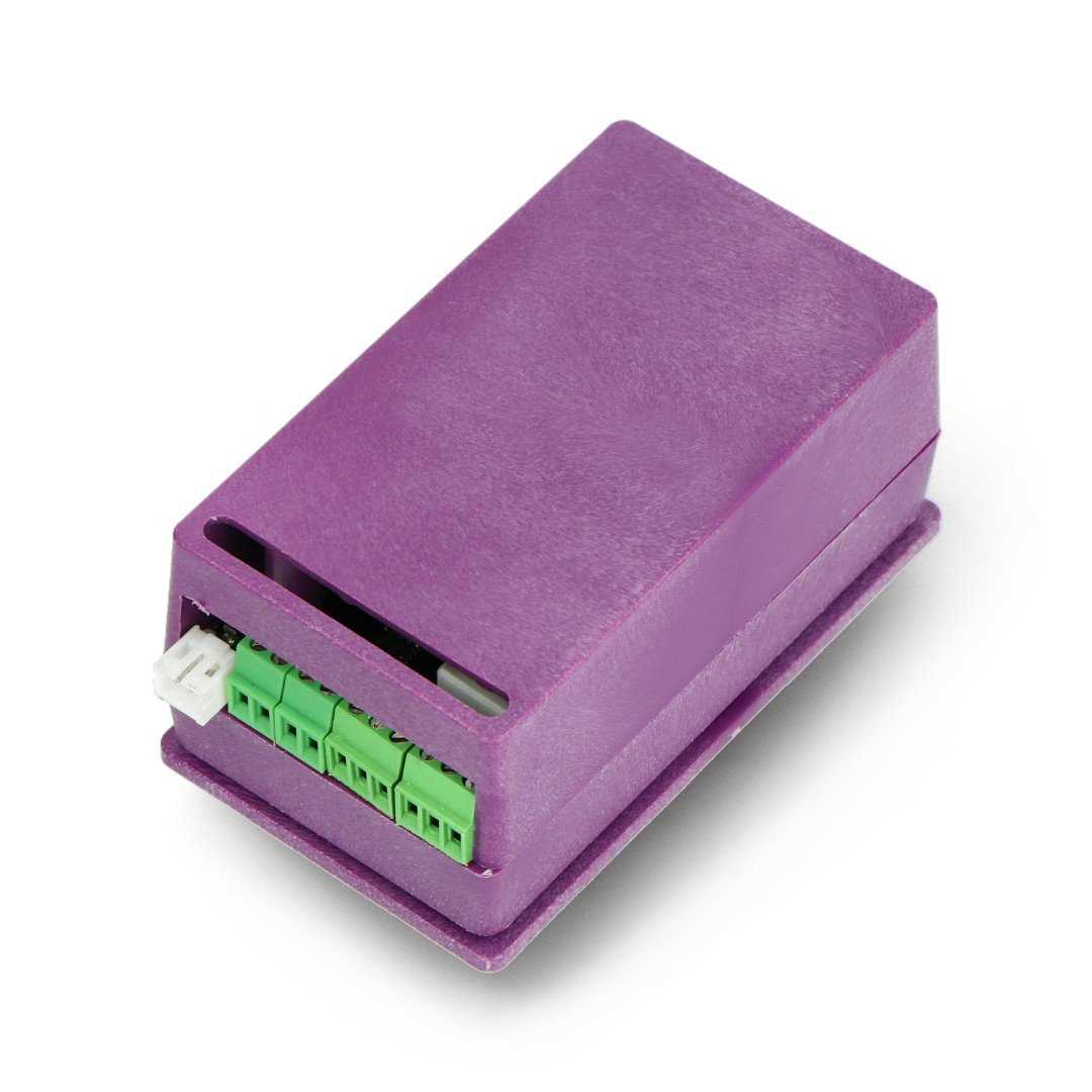 binar 5s gsm ohjain k&auml;ytt&ouml;ohje