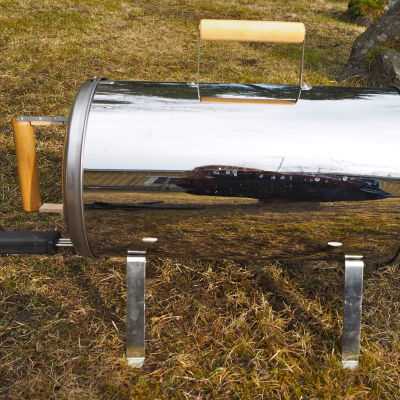 prego sähkösavustin 1100w käyttöohje prego sähkösavustin 1100w käyttöohje