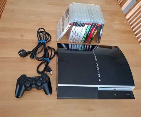 buzz langattomat ohjaimet ps3 käyttöohje buzz langattomat ohjaimet ps3 käyttöohje