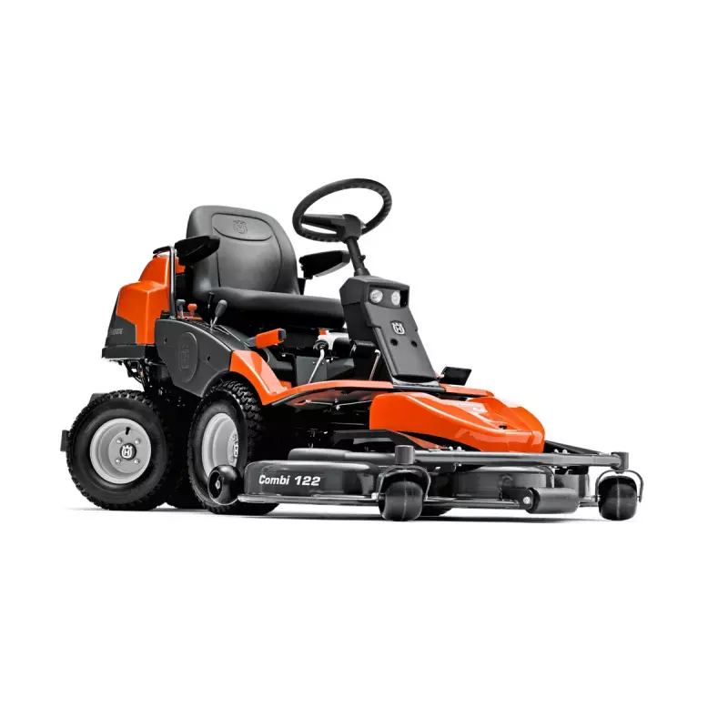 husqvarna 440 965 käyttöohje husqvarna 440 965 käyttöohje