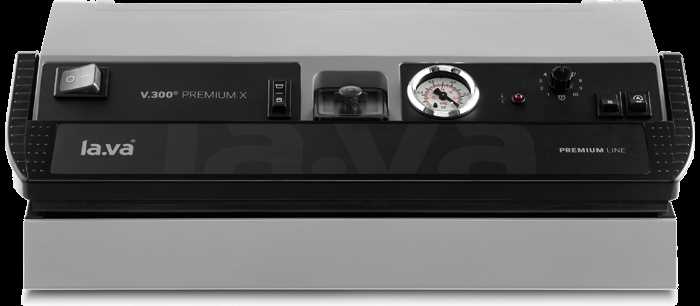 lava v 300 premiumline käyttöohje lava v 300 premiumline käyttöohje