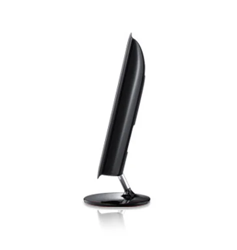 samsung syncmaster p2370hd käyttöohje samsung syncmaster p2370hd käyttöohje