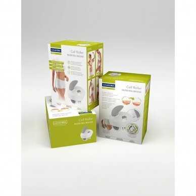 philips avent sterilisaattori käyttöohje philips avent sterilisaattori käyttöohje